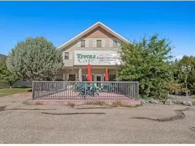 House for sale in Spruce View, Alberta