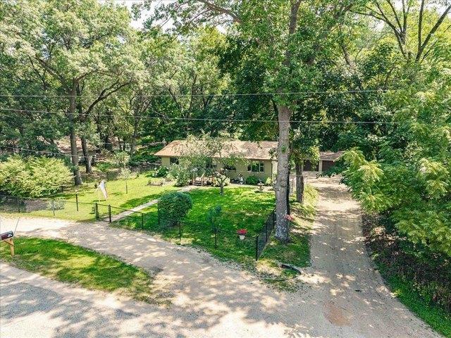 House for sale in Friendship, Wisconsin