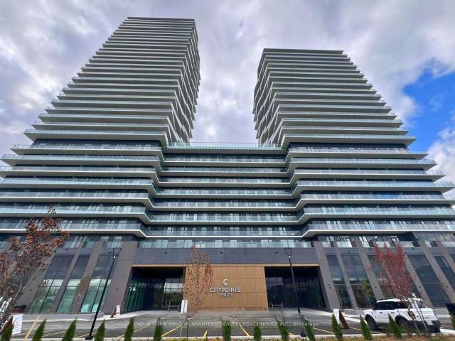 Condo for rent in Georgina, Ontario
