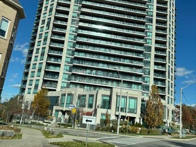 Condo for sale in Woburn, Ontario