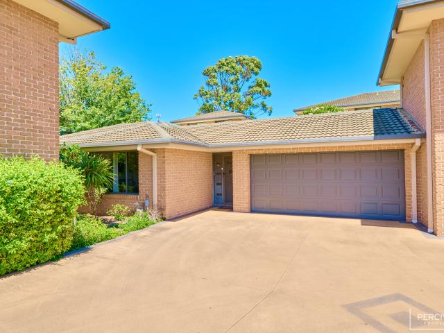 House for rent in Mid North Coast Msc, New South Wales