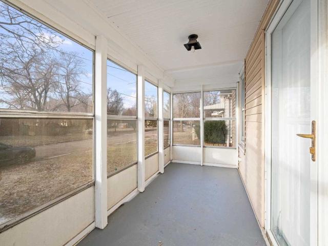 House for sale in Moline, Illinois