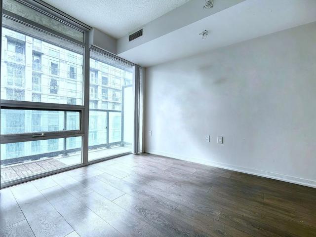 House for rent in Davenport, Toronto
