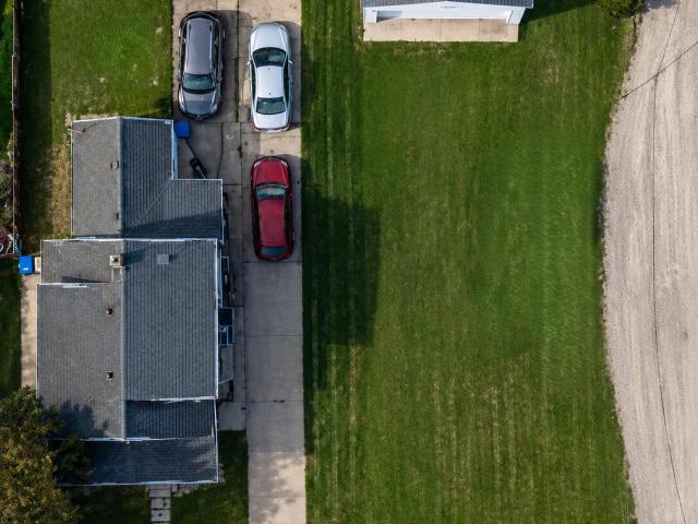 Land for sale in Kenosha, Wisconsin