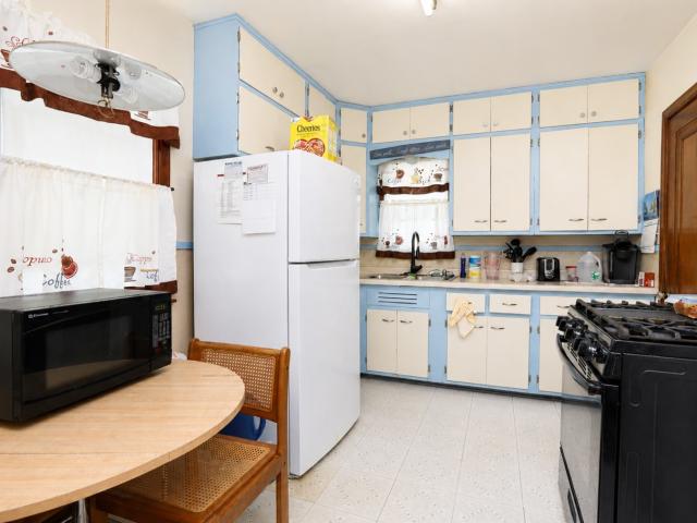 House for sale in Perry, Iowa