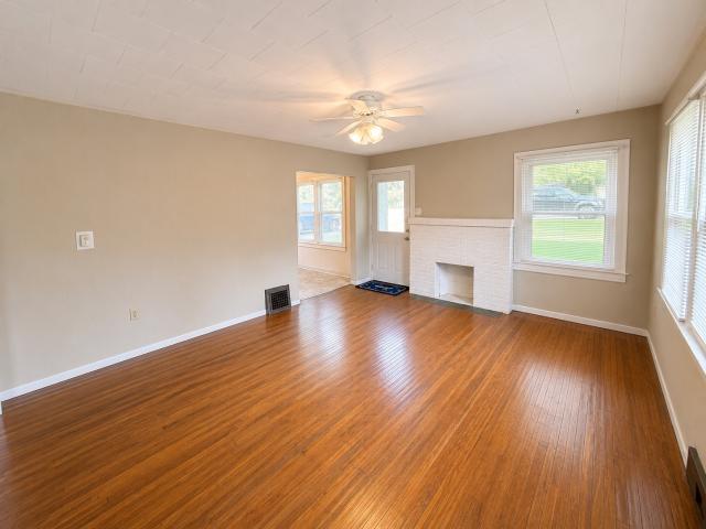 House for sale in Fairmont, Minnesota