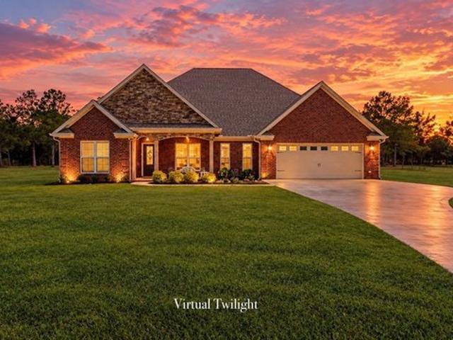 House for sale in Deatsville, Elmore County