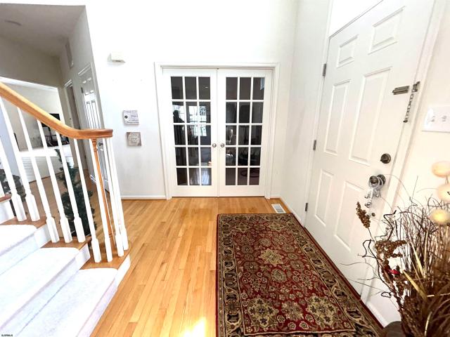 House for sale in Vineland, New Jersey