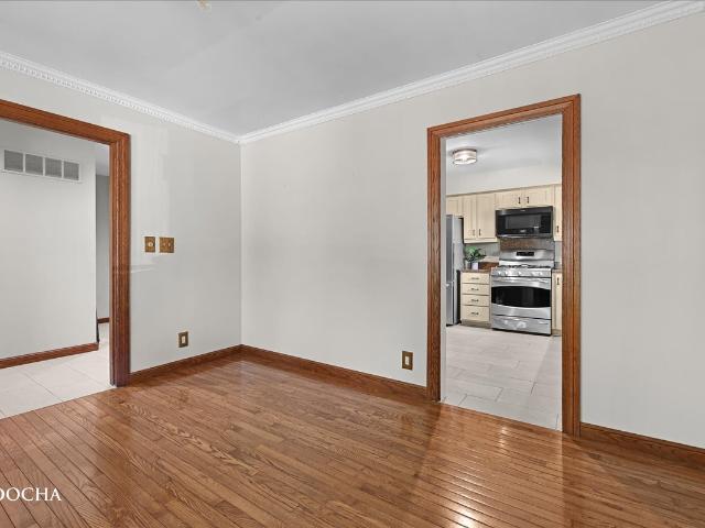 House for sale in Aurora, Illinois