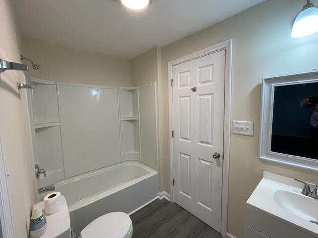 House for sale in Dorchester, South Carolina