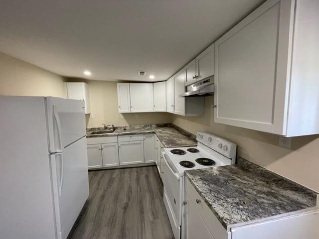 House for sale in Dorchester, South Carolina