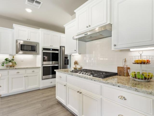House for sale in Lincoln, California