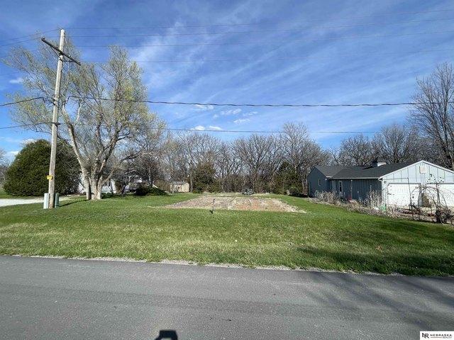 Land for sale in Nebraska