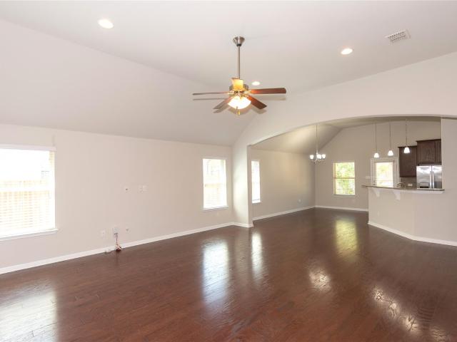 House for sale in Manchaca, Texas