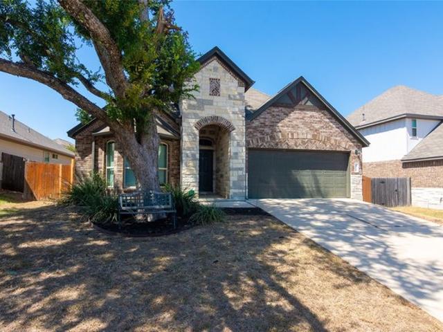House for sale in Manchaca, Texas