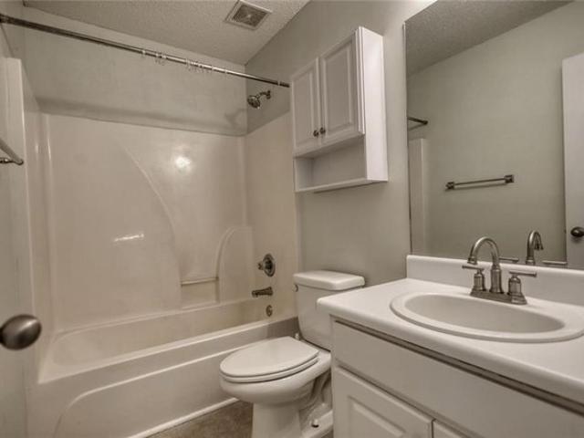 House for sale in Statham, Georgia