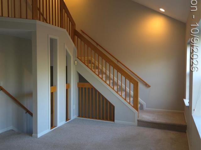 Property for rent in Detroit, Wayne County