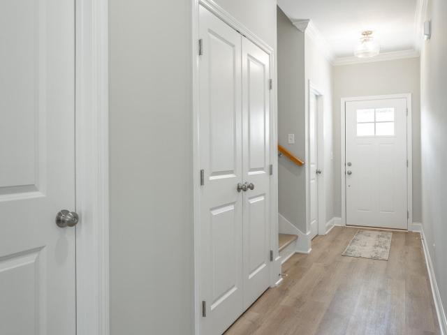 Townhouse for sale in Tennessee