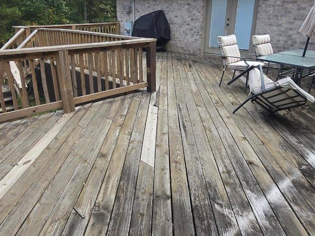 House for sale in Ark