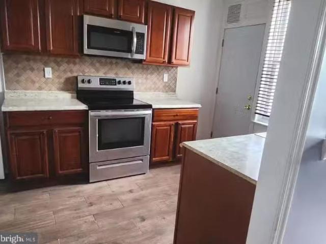 Condo for sale in Philadelphia Condo for sale in Philadelphia