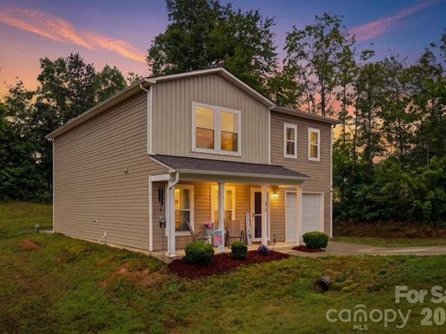 House for sale in Catawba, North Carolina