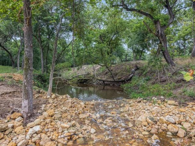 Land for sale in Weimar, Texas