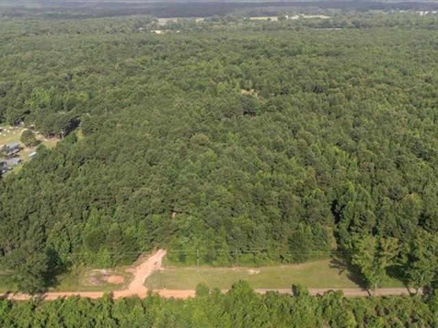 House for sale in Camp, Texas
