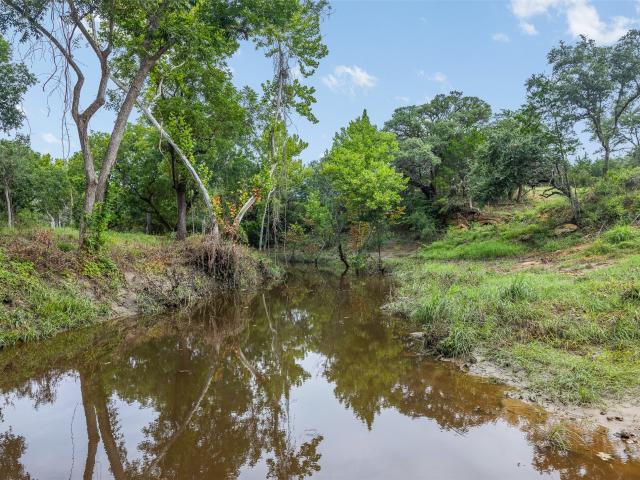 Land for sale in Weimar, Texas