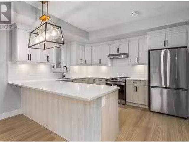 Condo for sale in Winfield, British Columbia