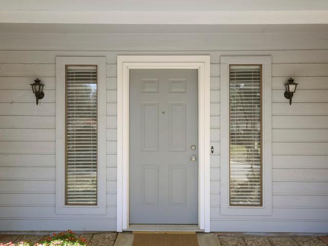 House for sale in Grapevine
