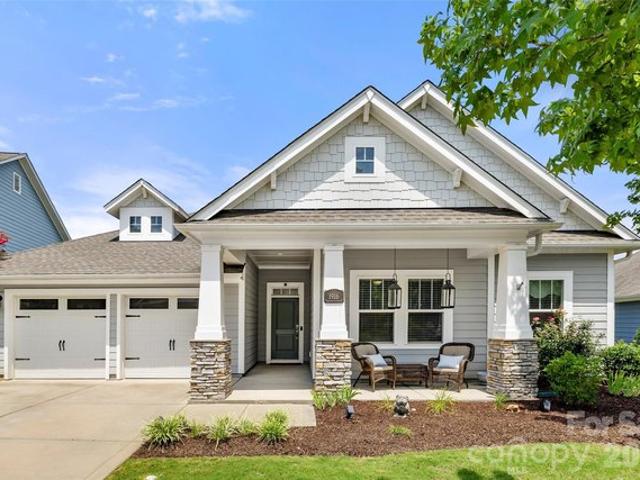 House for sale in Fort Mill, South Carolina