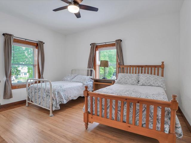 House for rent in Harris, Texas