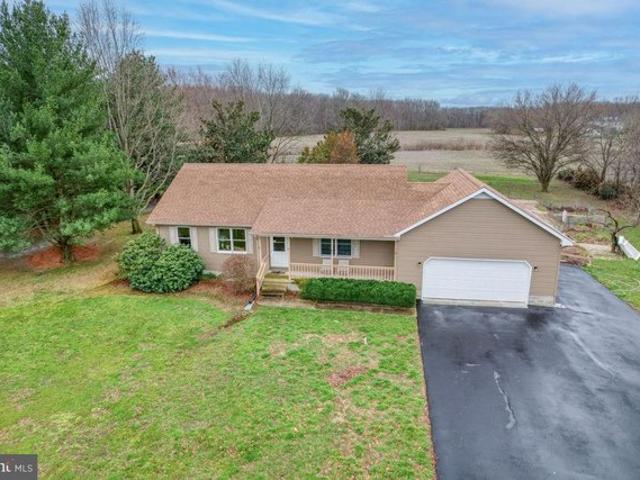 House for sale in Delaware