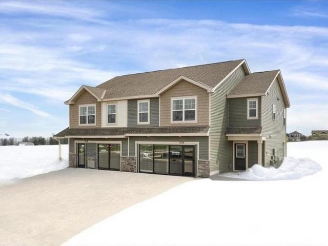 House for sale in Shakopee, Minnesota