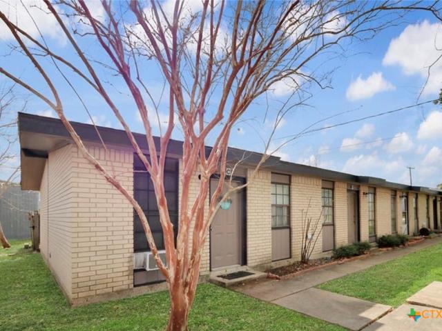 Apartment for sale in Calhoun, Texas
