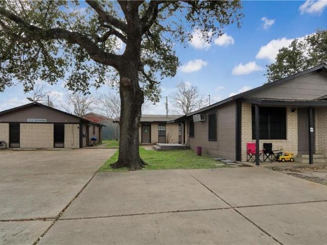 House for sale in Port Lavaca