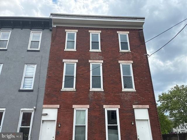 House for sale in Philadelphia, Pennsylvania