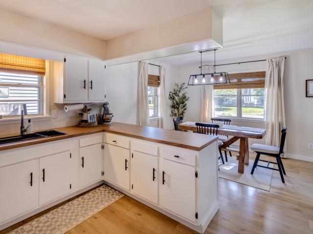 House for sale in Columbus, Indiana