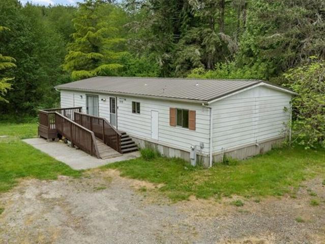 House for sale in Lakebay, Washington