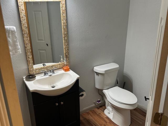 Property for rent in Jefferson, Texas