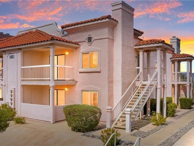 Condo for sale in Nevada