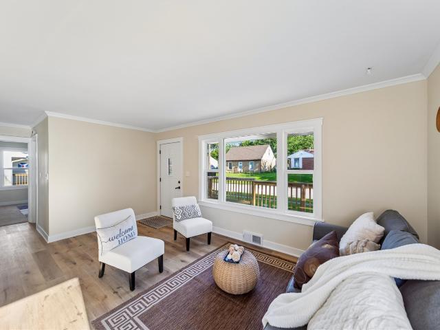 House for sale in West Des Moines, Iowa