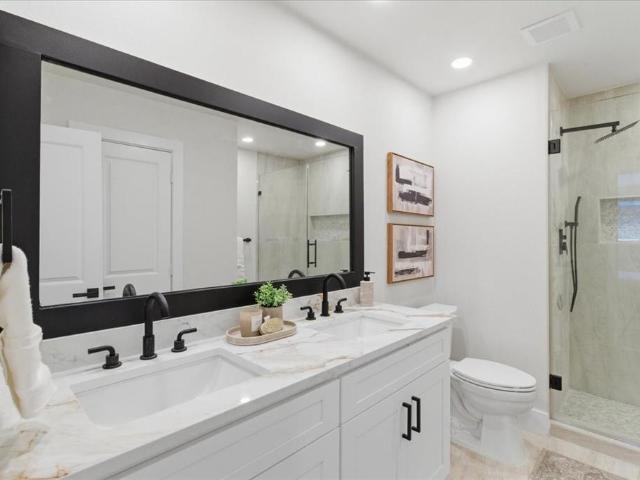 House for sale in Plano, Texas