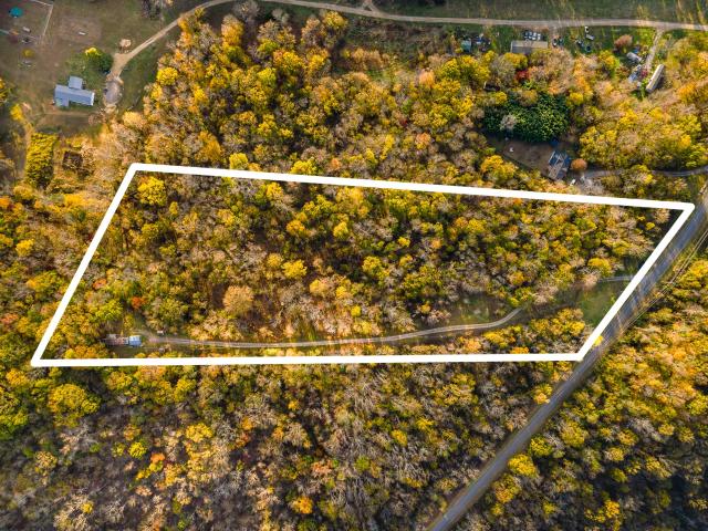 Property for sale in Tennessee