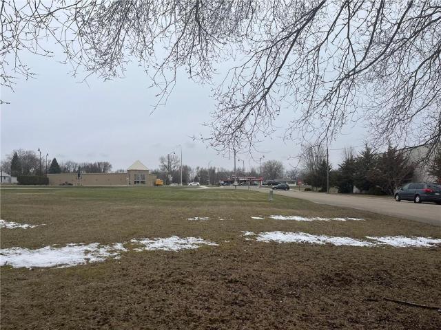Land for sale in Albert Lea, Freeborn County