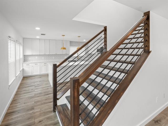 House for sale in Williamson, Texas