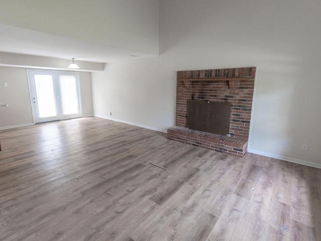 Property for rent in Columbia, Missouri