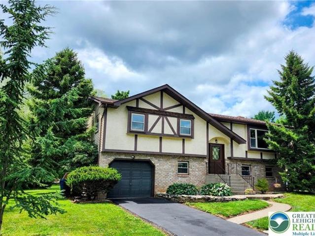 House for sale in Lehigh, Pennsylvania