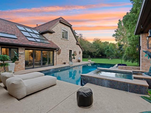 House for sale in Oklahoma City, Oklahoma