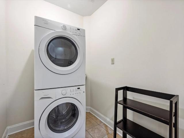 Apartment for rent in Philadelphia, Pennsylvania
